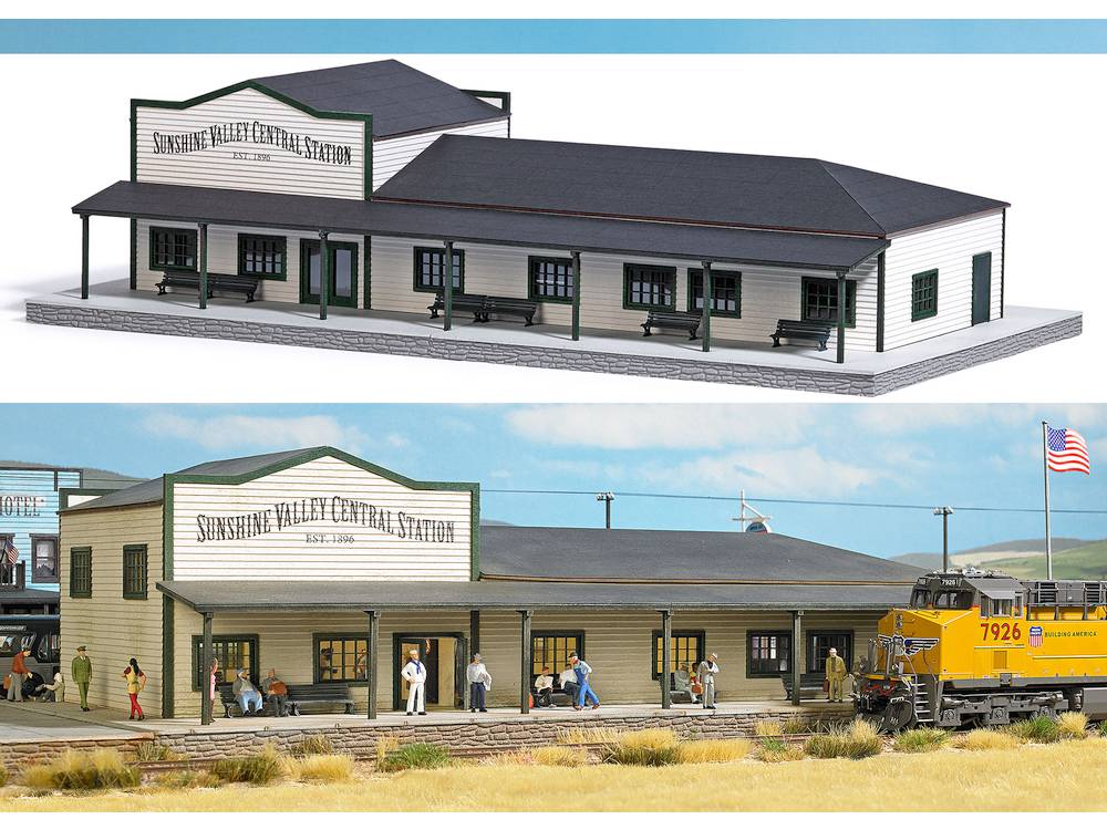 HO-Wood-Train-Station-Busch-9721_b_0.jpg