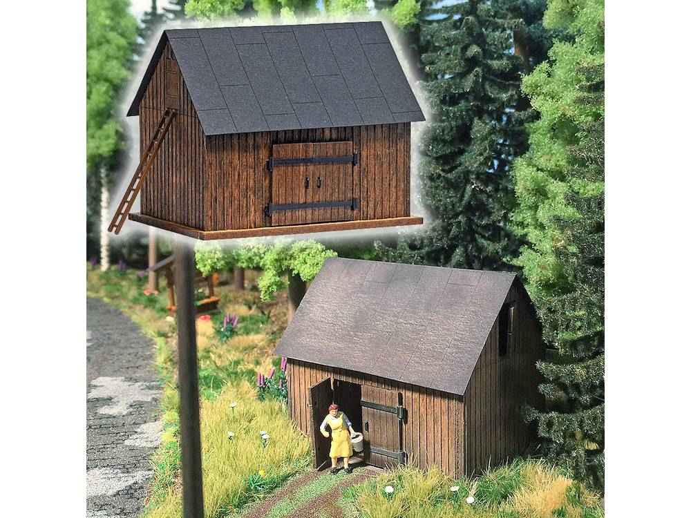 HO-Wooden-Barn-Busch-1500_b_0.jpg