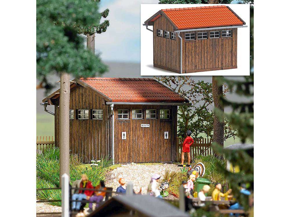 HO-Wooden-Restroom-Busch-1586_b_0.jpg