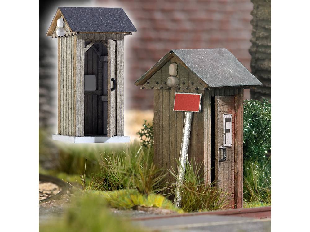 HO-Wooden-Trackside-Telephone-Booth-Busch-1428_b_0.jpg