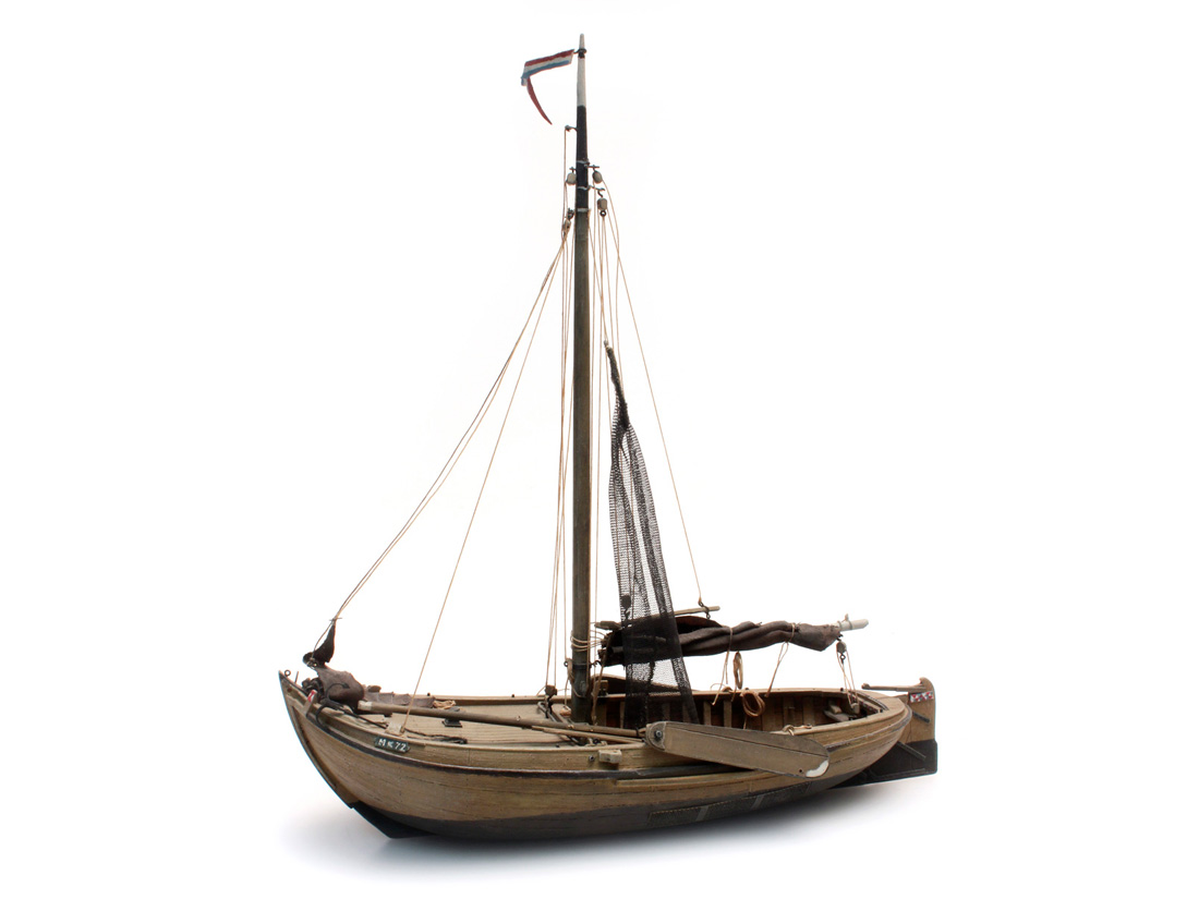 HO-Zuiderzee-Botter-Fischerboot-Artitec-50.105_b_0.jpg