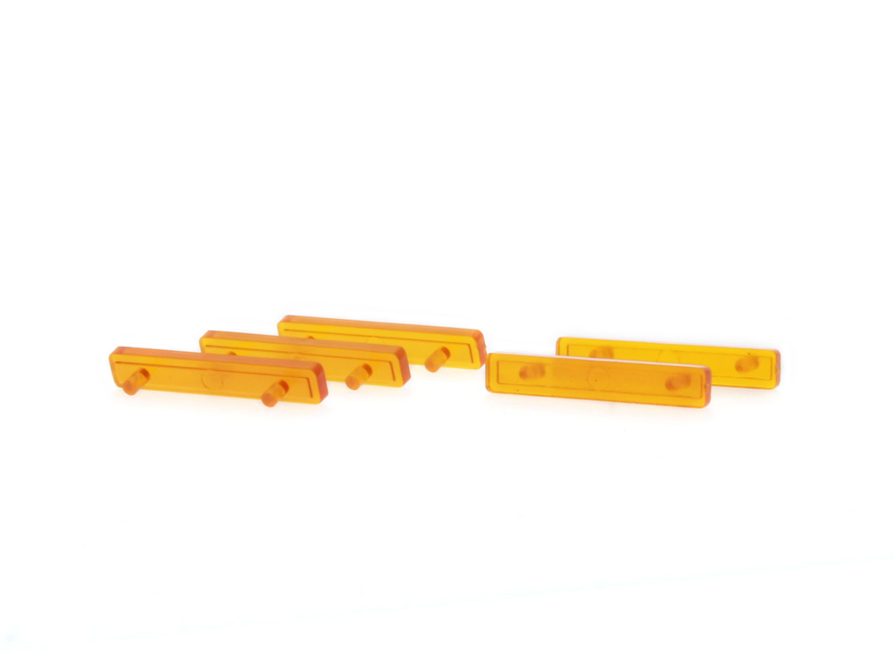 HO-accessories-light-bar-for-cars-orange-Rietze-70256_b_0.jpg
