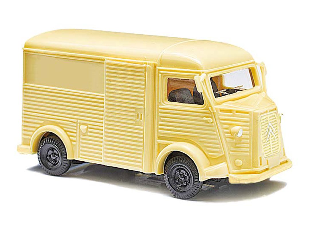 HO-car-Citroen-H-Busch-60256_b_0.jpg