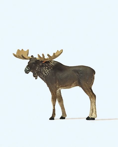 HO-figure-Moose-Preiser-29509_b_0.jpg