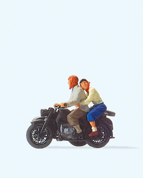 HO-figure-Motorcyclist-Zuendapp-KS-75-Preiser-28148_b_0.jpg