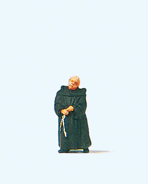 HO-figure-monk-Preiser-28057_b_0.jpg
