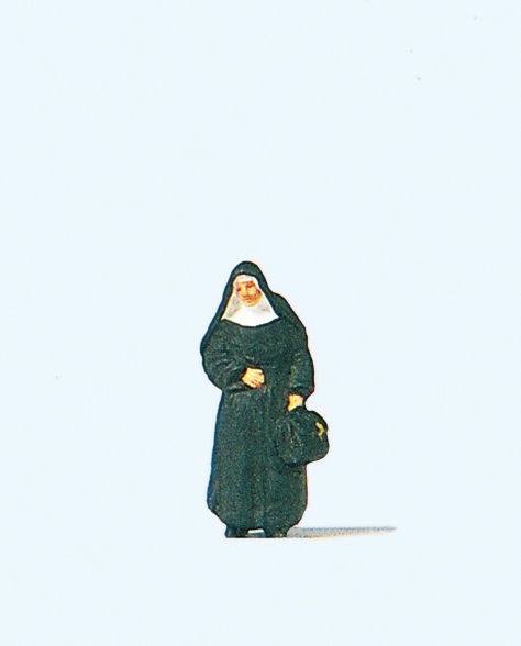 HO-figure-nun-Preiser-28056_b_0.jpg