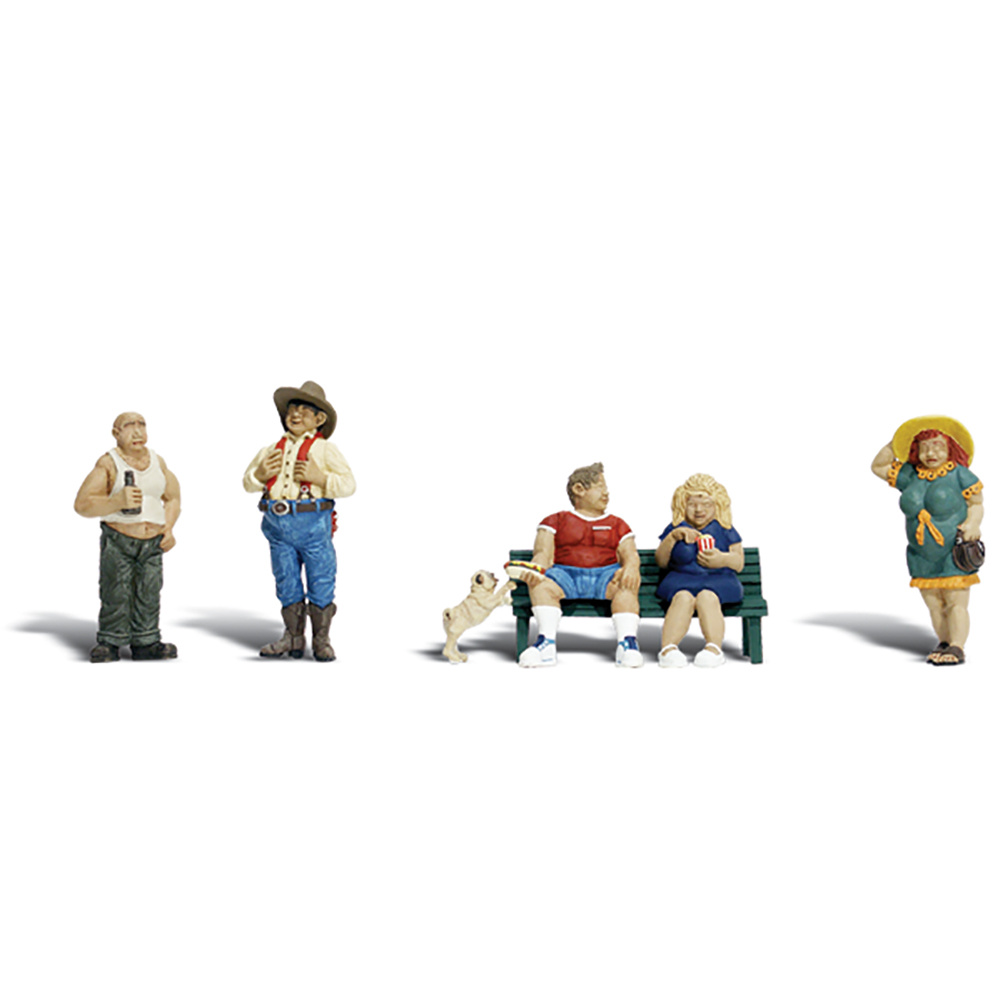 HO-figures-Full-Figured-Folks-Woodland-A1845_b_0.jpg