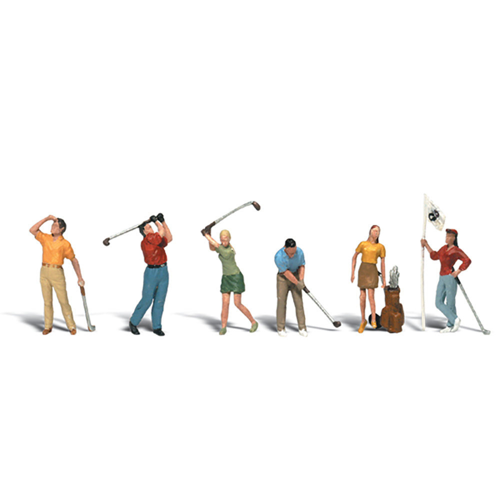 HO-figures-Golfers-Woodland-A1907_b_0.jpg