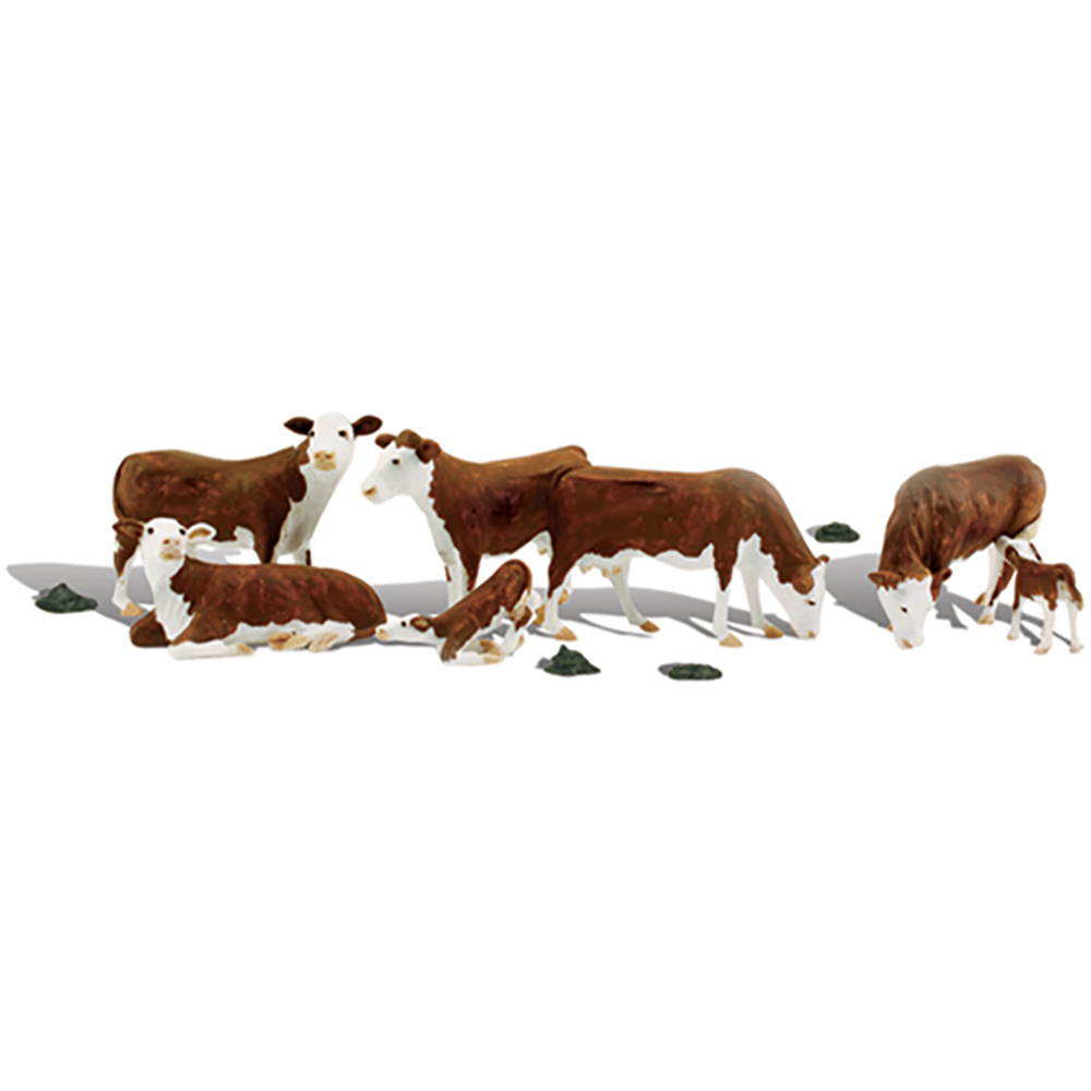 HO-figures-Hereford-Cows-Woodland-A1843_b_0.jpg