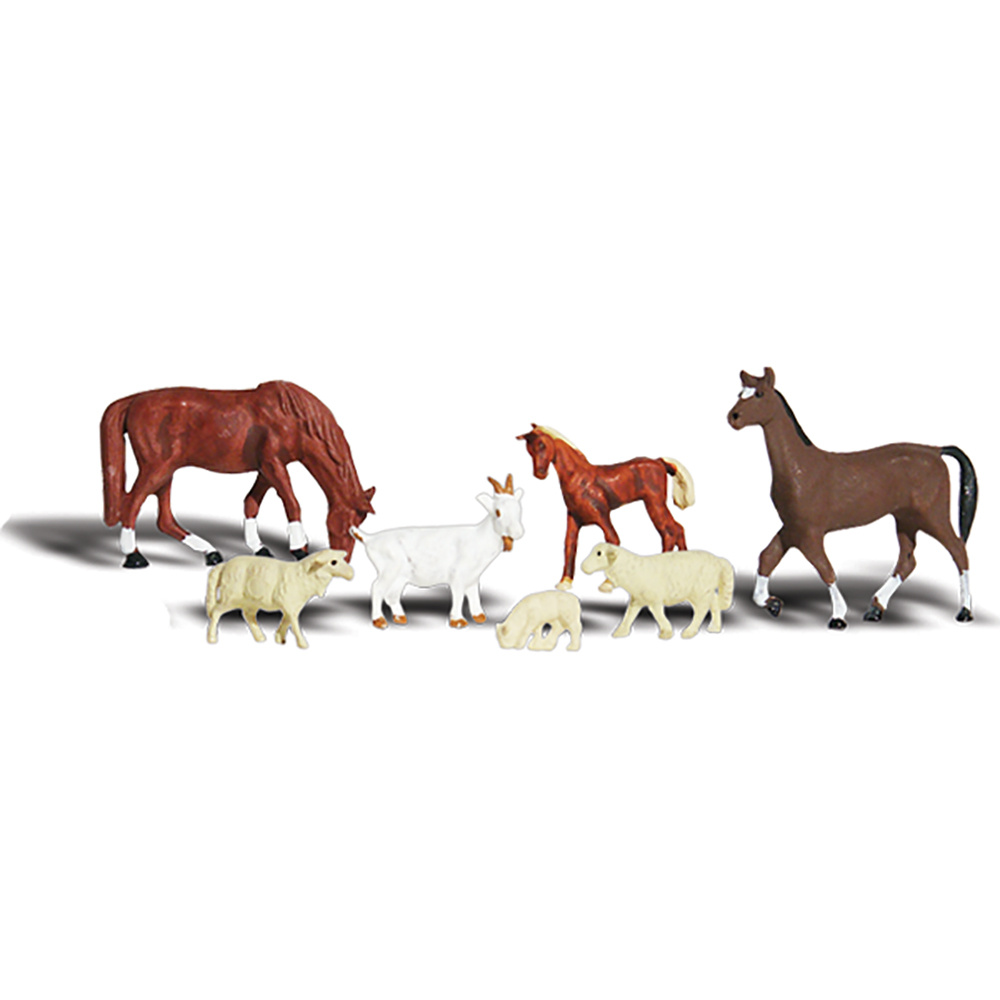 HO-figures-Livestock-Woodland-A1844_b_0.jpg