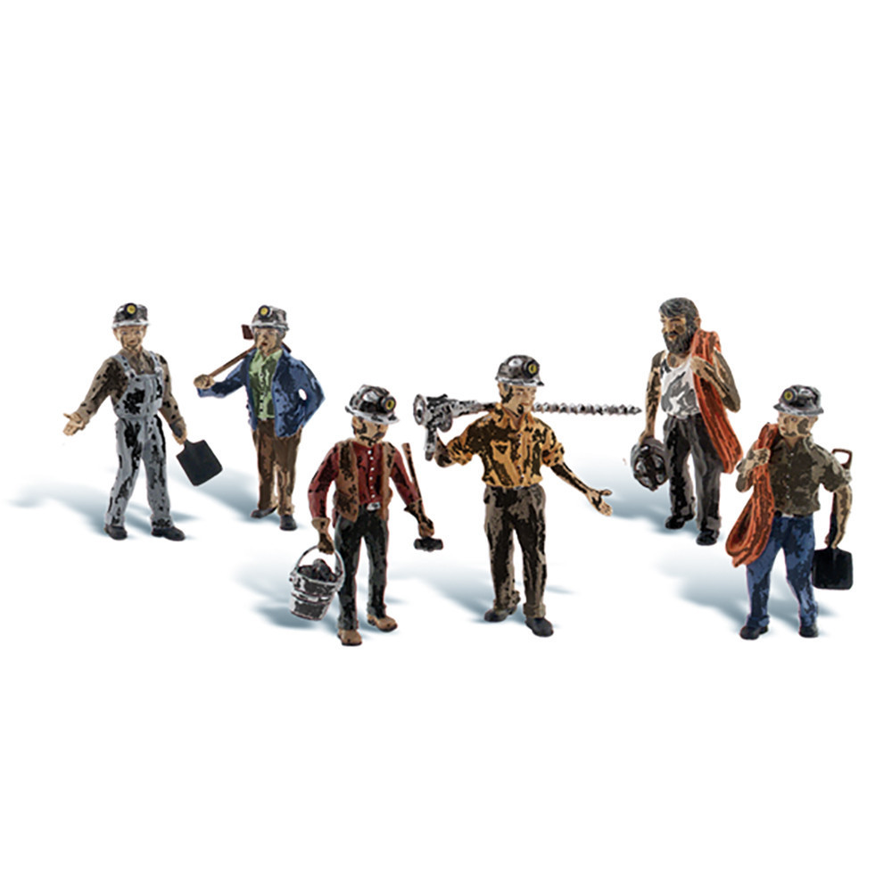 HO-figures-Miners-Woodland-A1933_b_0.jpg