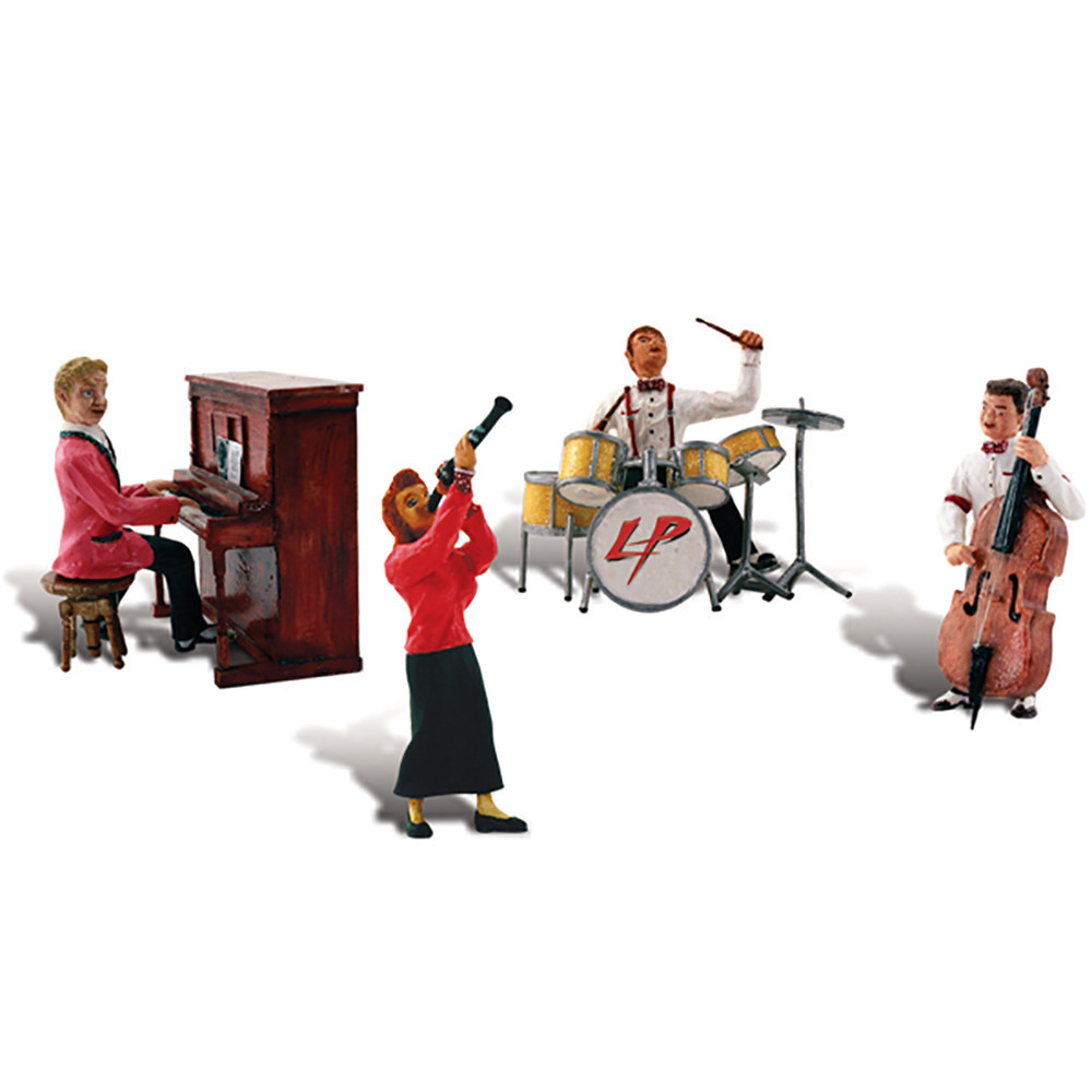 HO-figures-Music-To-My-Ears-Woodland-A1951_b_0.jpg