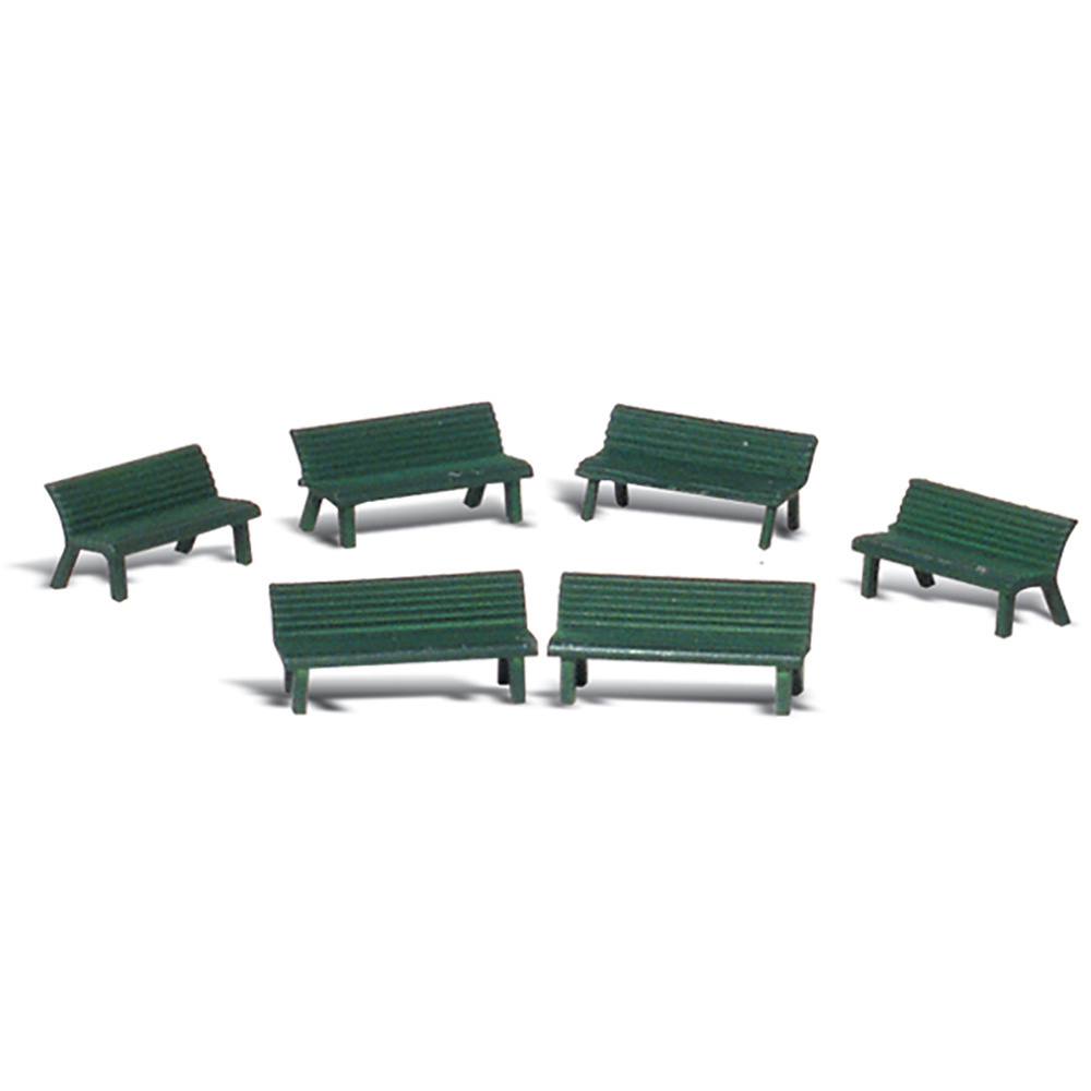 HO-figures-Park-Benches-Woodland-A1879_b_0.jpg