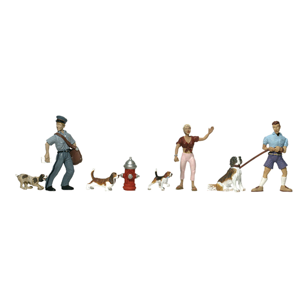 HO-figures-People-Pets-Woodland-A1827_b_0.jpg