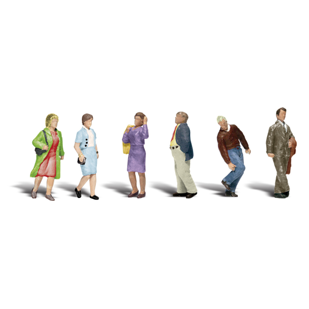 HO-figures-People-Walking-Woodland-A1913_b_0.jpg