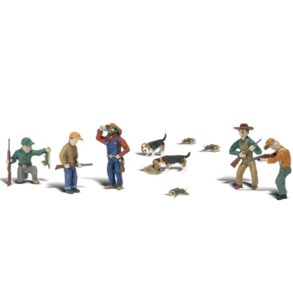 HO-figures-Rabbit-Hunt-Woodland-A1903_b_0.jpg