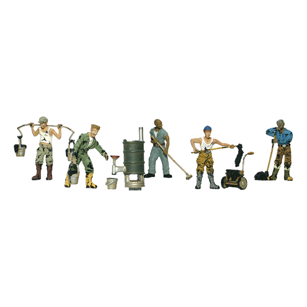 HO-figures-Roofers-Woodland-A1828_b_0.jpg