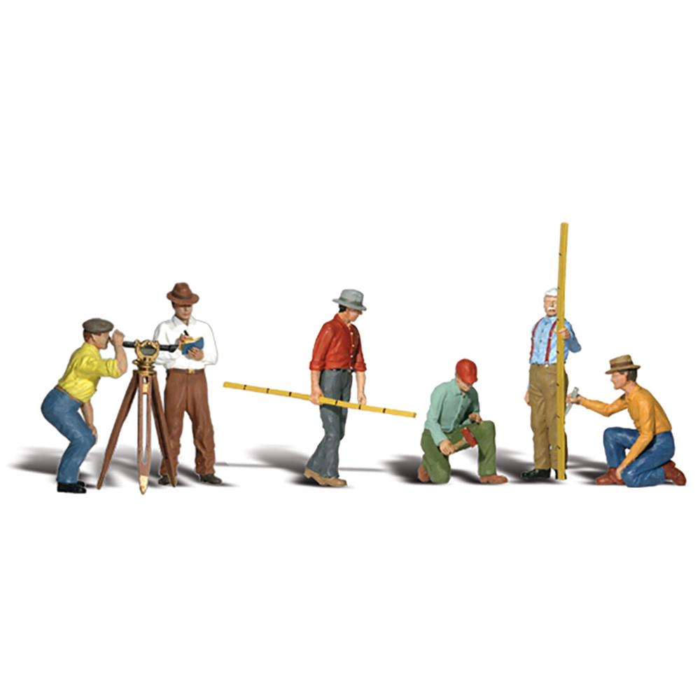 HO-figures-Surveyors-Woodland-A1883_b_0.jpg