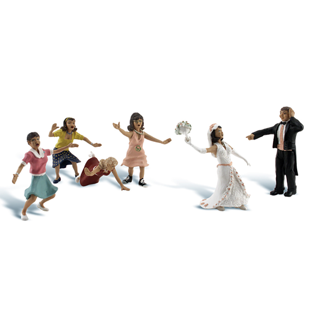 HO-figures-Wedding-Bouquet-Toss-Woodland-A1932_b_0.jpg