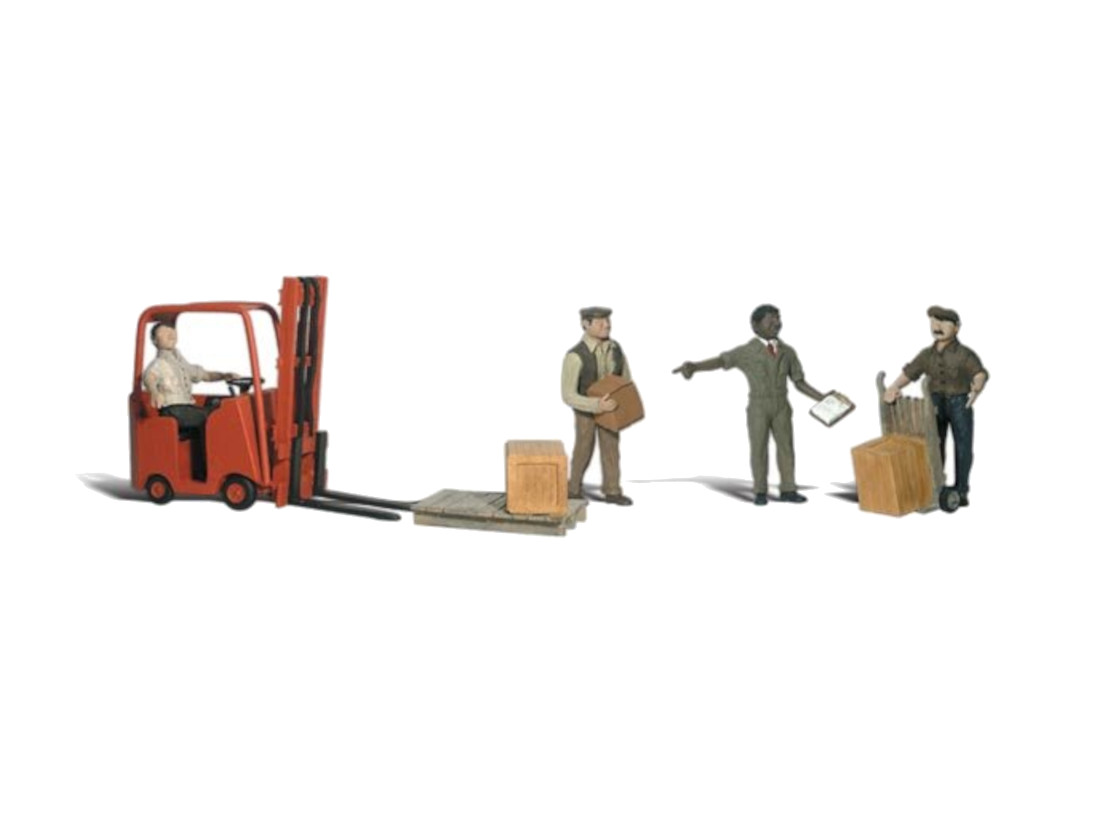 HO-figures-Workers-with-Forklift-Woodland-A1911_b_0.jpg