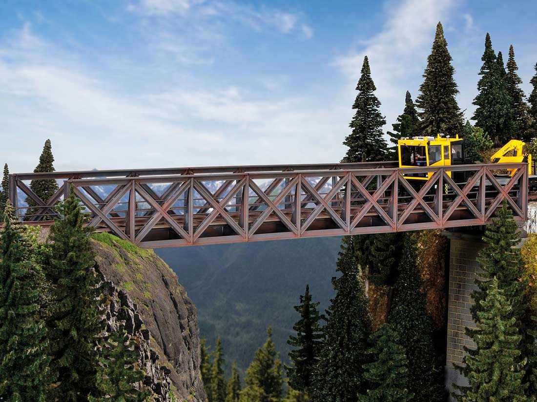 HO-half-timbered-steel-bridge-single-track-Kibri-39702_b_0.jpg