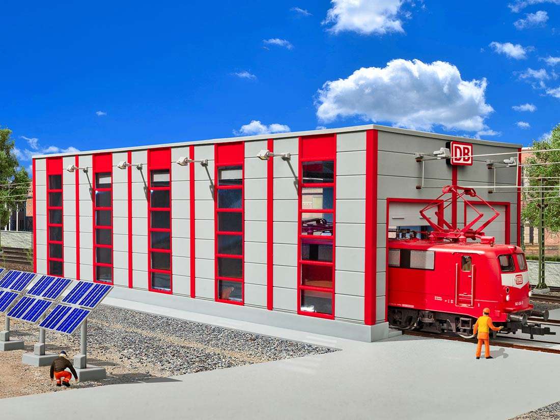 HO-modern-maintenance-hall-Deutsche-Bahn-Kibri-39256_b_0.jpg