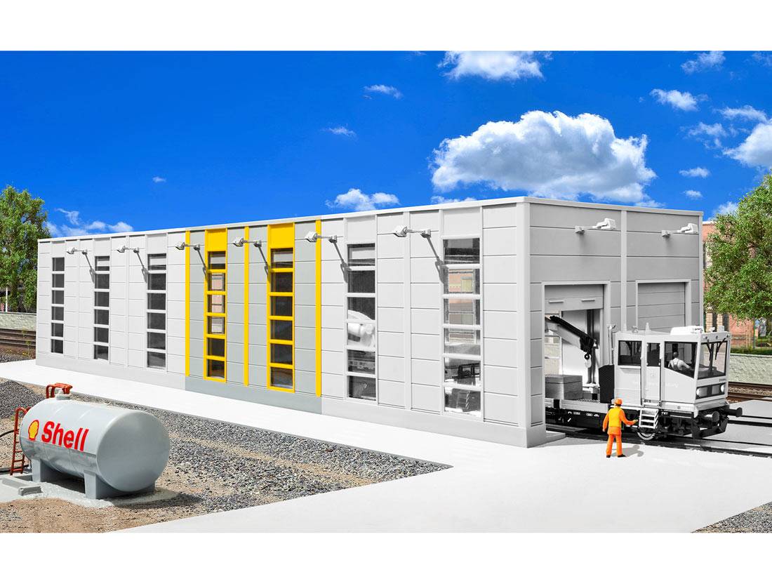 HO-modern-maintenance-hall-GleisBau-extension-set-Kibri-39253_b_0.jpg