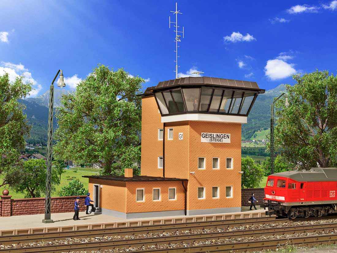 HO-signal-box-Geislingen-Kibri-39317_b_0.jpg