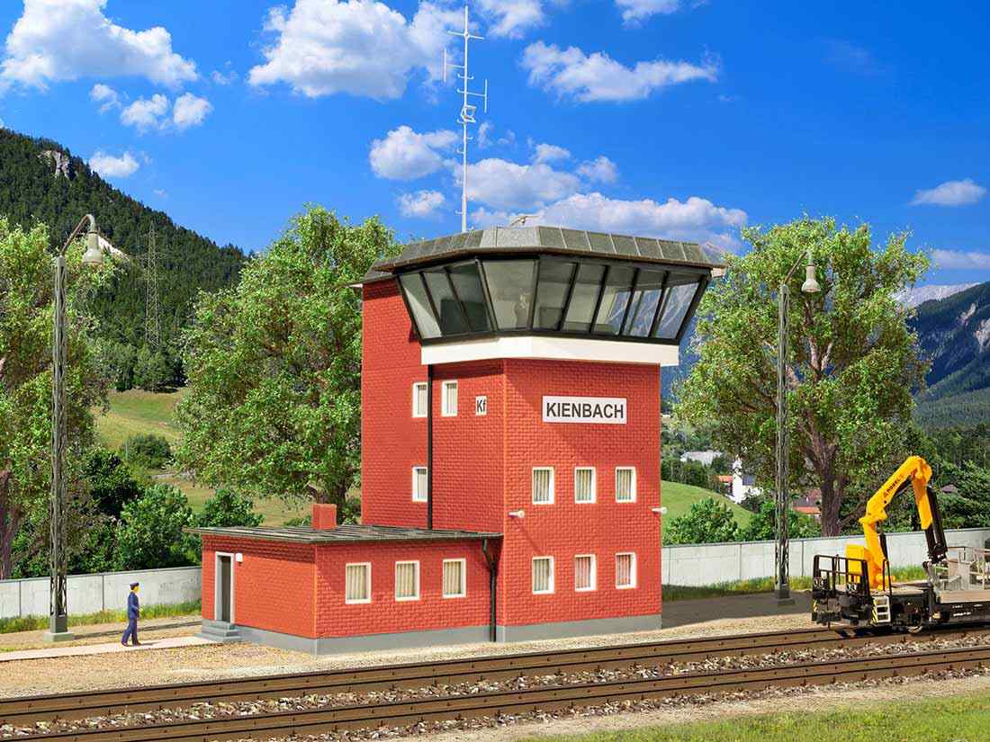 HO-signal-box-Kienbach-Kibri-39332_b_0.jpg