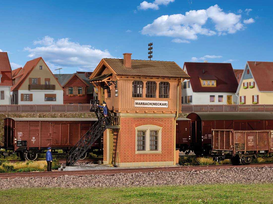 HO-signal-box-Marbach-Kibri-39477_b_0.jpg