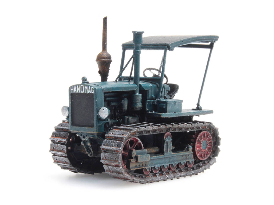 HO-tractor-Hanomag-K50-Kettenschlepper-Artitec-387.400_b_0.jpg