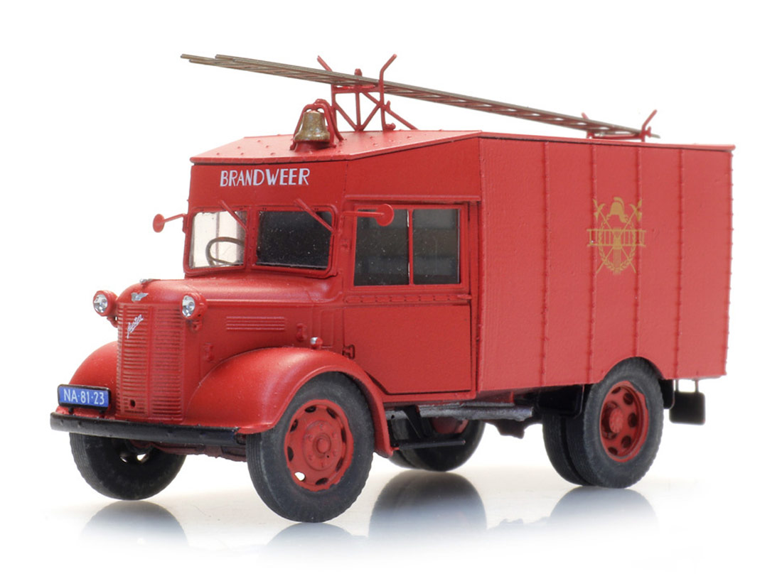 HO-truck-Austin-K2-Fire-department-truck-Artitec-387.559_b_0.jpg