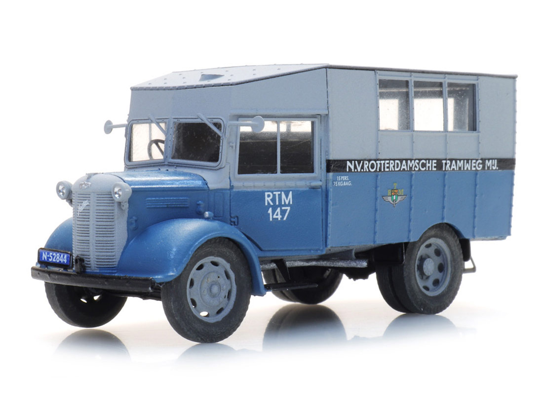 HO-truck-Austin-K2-Omnibus-Artitec-387.560_b_0.jpg