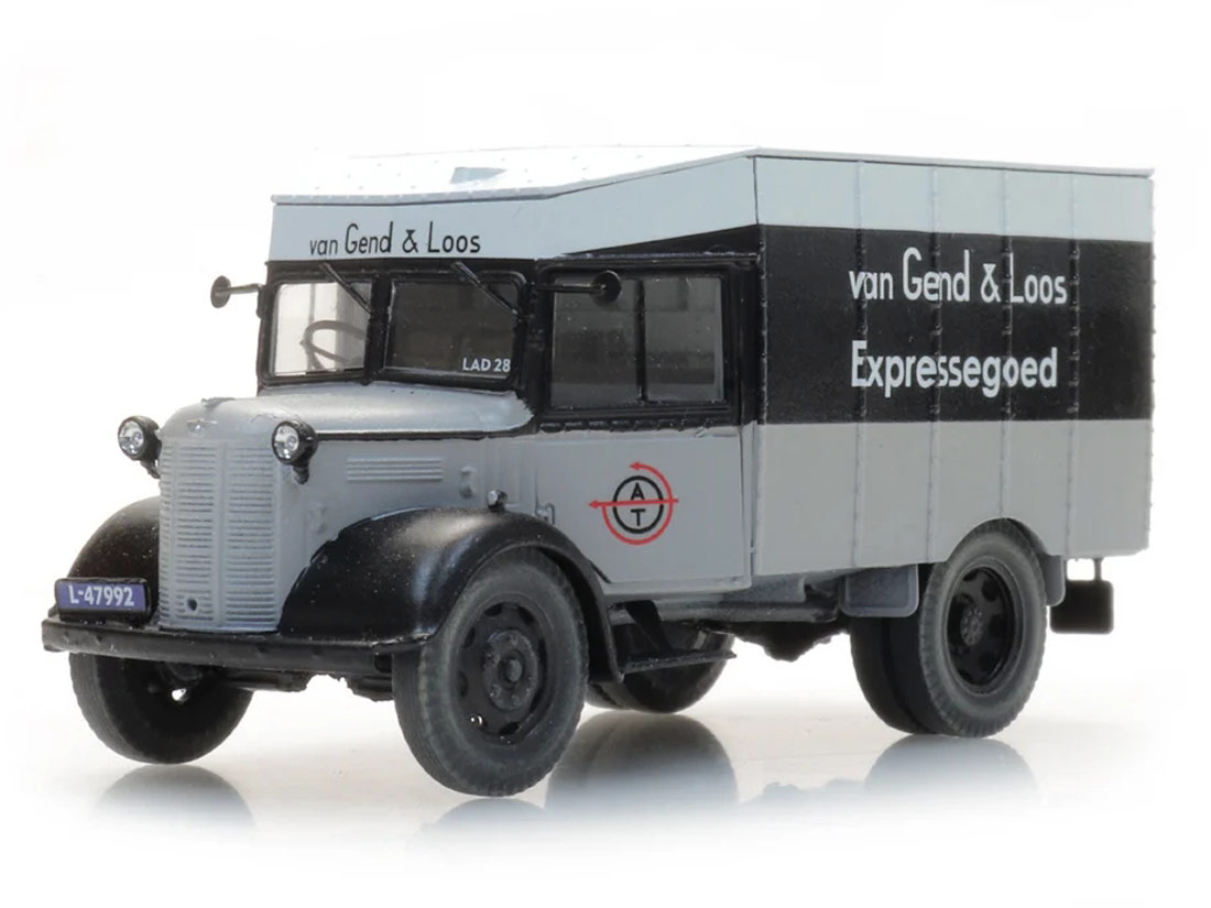 HO-truck-Austin-K2-delivery-truck-Van-Gend-Loos-Artitec-387.577_b_0.jpg
