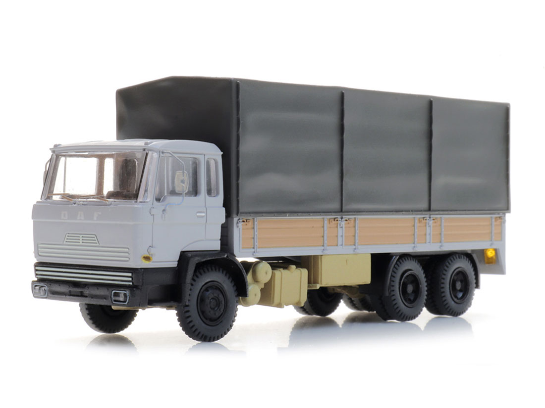 HO-truck-DAF-Platform-with-tarpaulin-Artitec-487.051.15_b_0.jpg