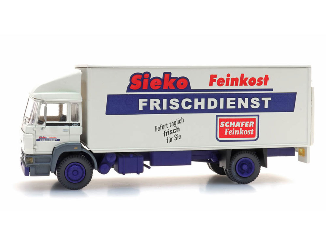 HO-truck-DAF-Tilt-cab-Sieko-Frischdienst-Artitec-487.053.04_b_0.jpg