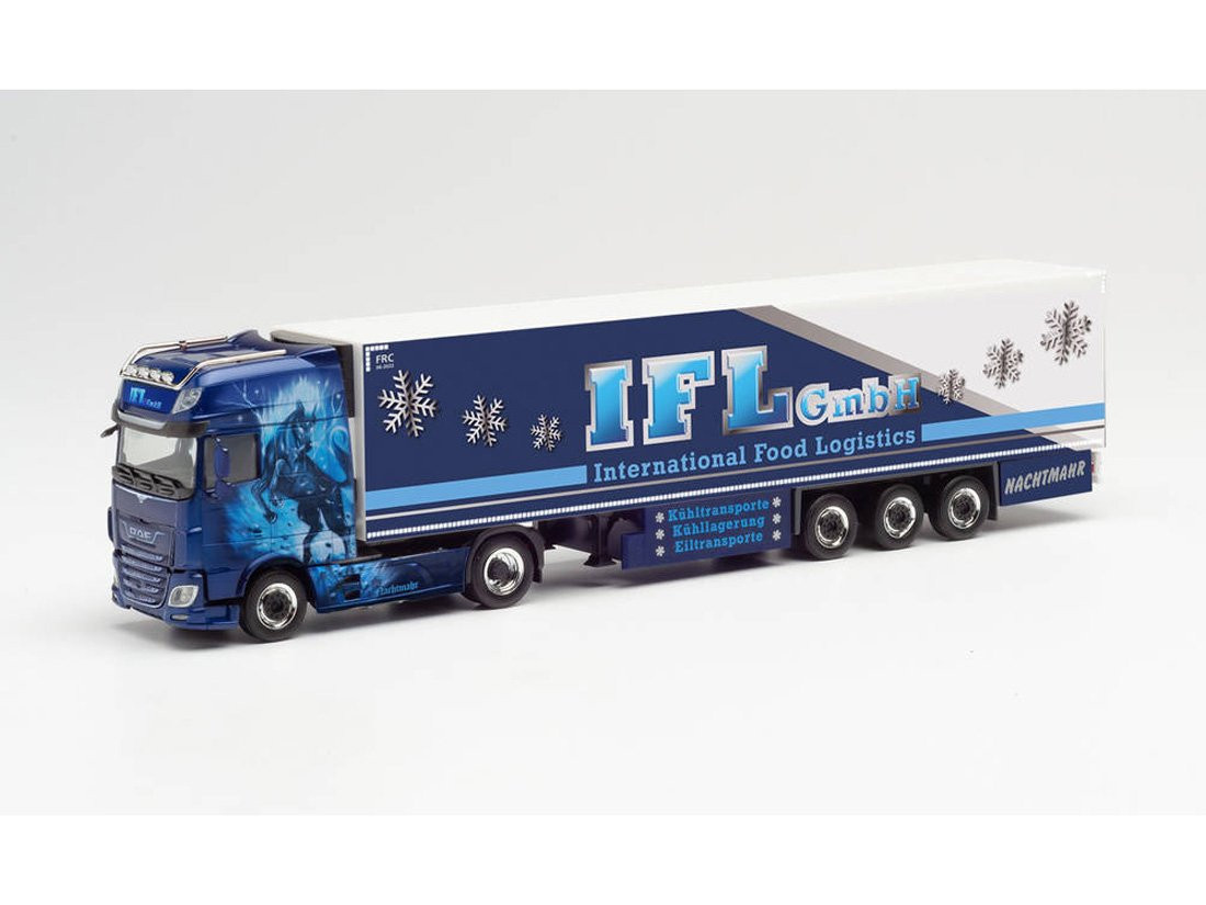 HO-truck-DAF-XF-SSC-Kuehlkoffer-Sattelzug-IFL-Nachtmahr-Herpa-313261_b_0.jpg