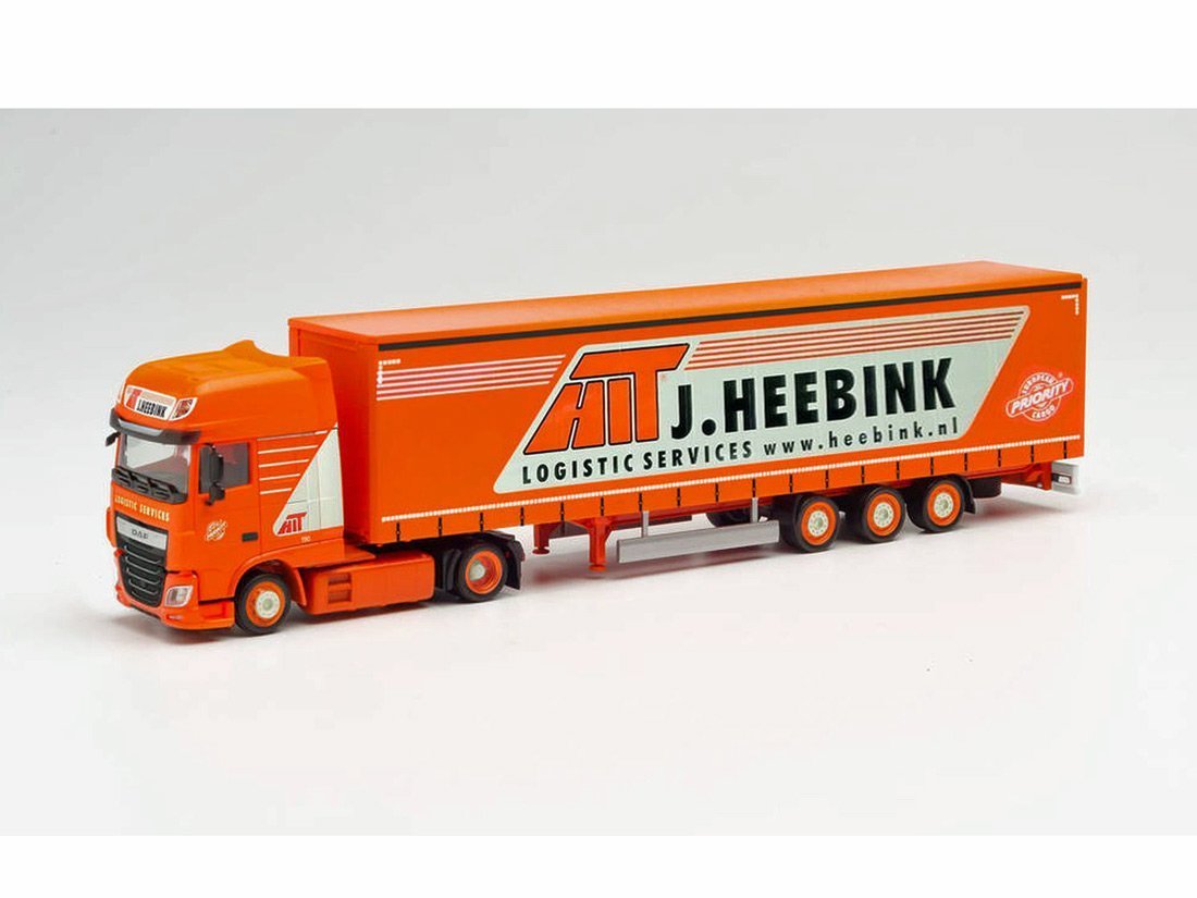 HO-truck-DAF-XF-SSC-Lowliner-Gardinenplanen-Sattelzug-Heebink-Herpa-313292_b_0.jpg