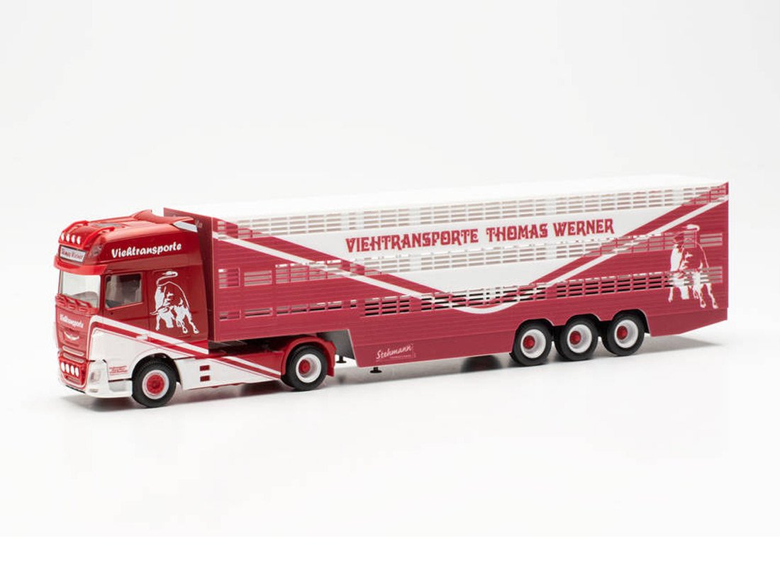 HO-truck-DAF-XF-SSC-Viehtransporter-Sattelzug-Thomas-Werner-Herpa-315449_b_0.jpg
