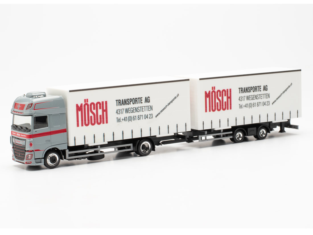 HO-truck-DAF-XF-SSC-volume-trailer-Arthur-Moesch-Herpa-953184_b_0.jpg