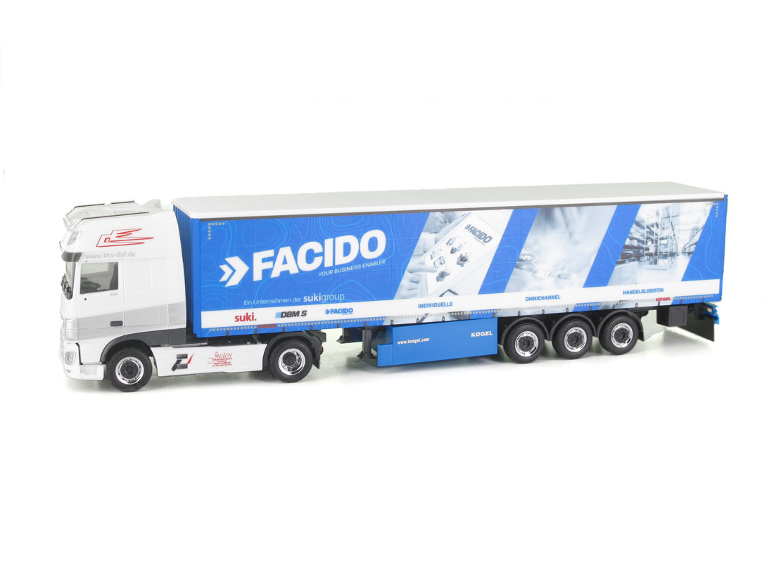 HO-truck-DAF-XF105-SSC-curtainsider-trailer-FACIDO-Justen-Herpa-941112_b_0.jpg