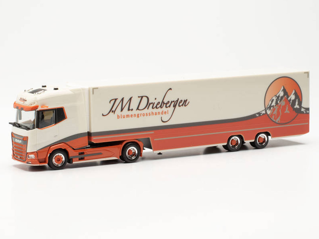 HO-truck-DAF-XG-Kuehlkoffer-Sattelzug-J-M-Driebergen-Herpa-315296_b_0.jpg