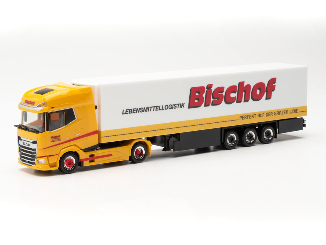 HO-truck-DAF-XG-Reefer-semitrailer-Bischof-Herpa-316613_b_0.jpg