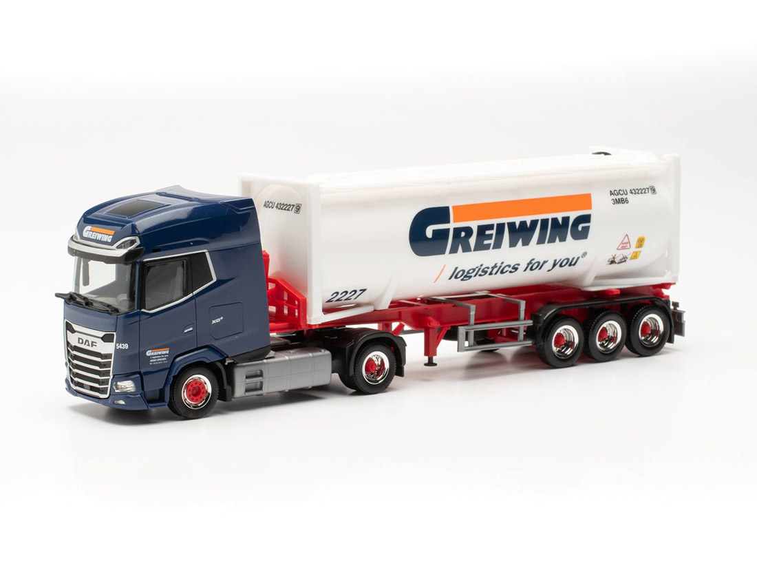 HO-truck-DAF-XG-Reefer-semitrailer-Greiwing-Herpa-315821_b_0.jpg