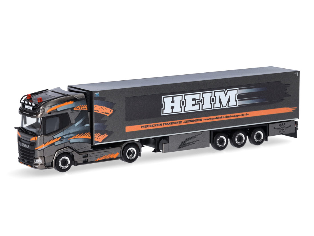 HO-truck-DAF-XG-Reefer-semitrailer-Heim-Transport-Herpa-957632_b_0.jpg