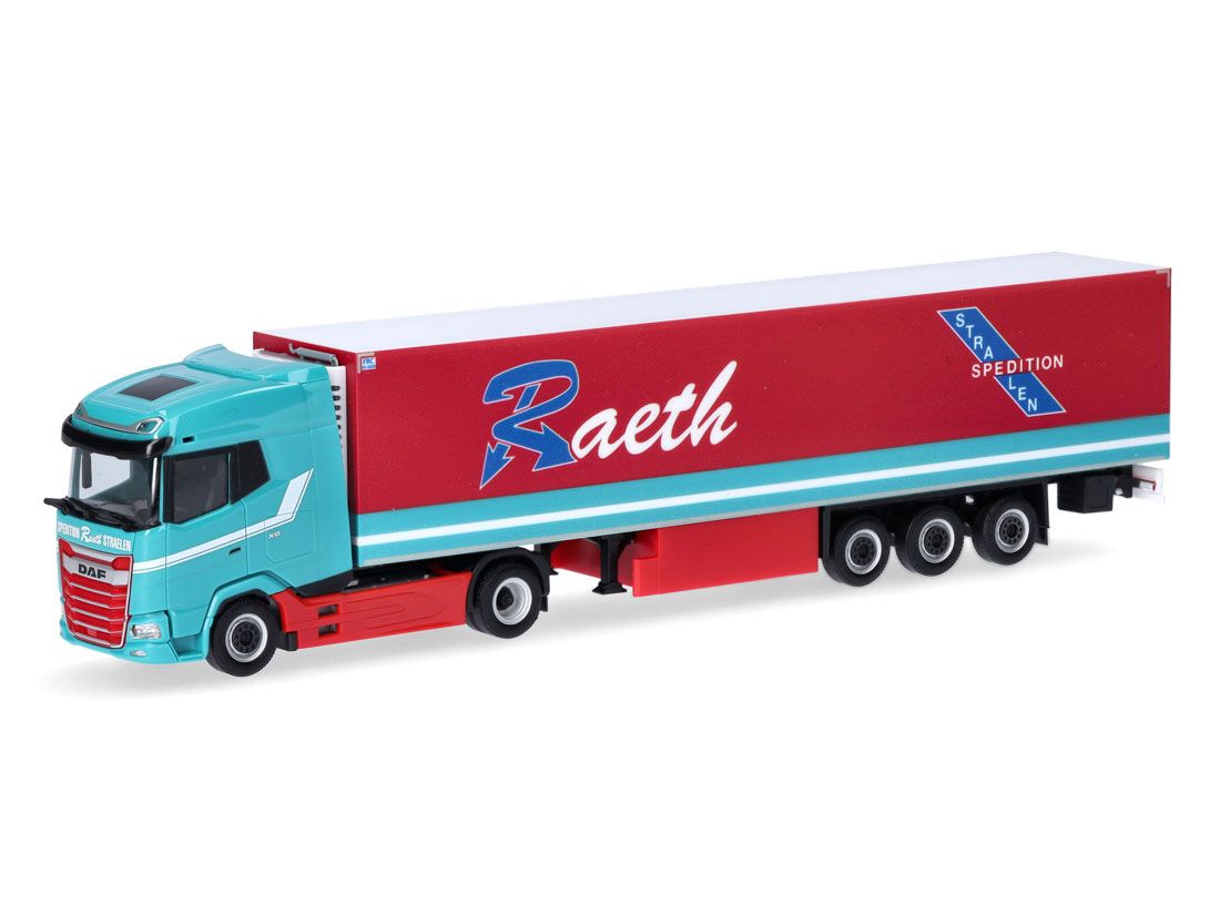 HO-truck-DAF-XG-refrigerated-semitrailer-truck-Raeth-Herpa-316620_b_0.jpg