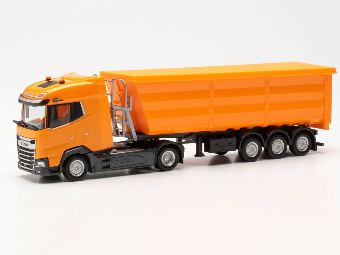 HO-truck-DAF-XG-steel-Round-body-articulated-truck-Herpa-316941_b_0.jpg