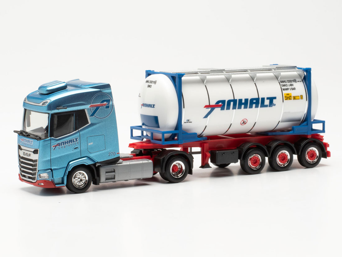 HO-truck-DAF-XG-swap-container-semi-trailer-truck-forwarding-company-Anhalt-Herpa-316323_b_0.jpg