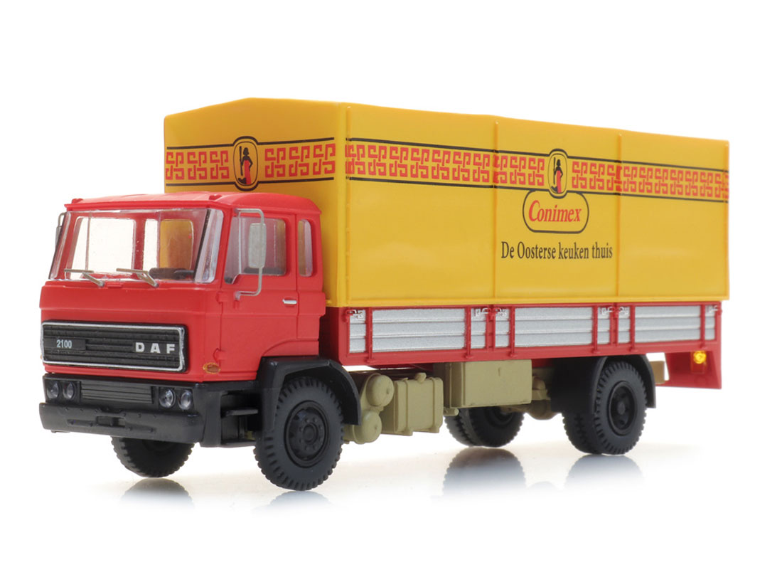 HO-truck-DAF-box-Conimex-Artitec-487.052.05_b_0.jpg